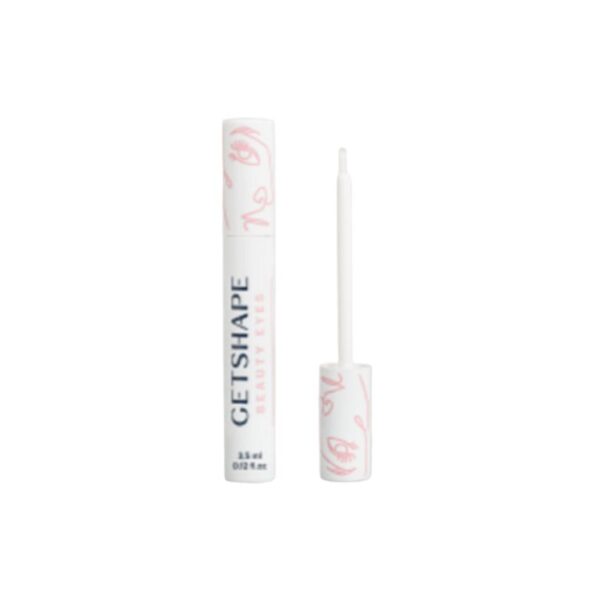 Getshape Beauty eyes